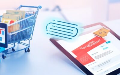 Desarrollo Páginas Web Chile: Precios, Servicios somos Expertos en Diseño | Fuerza Digital