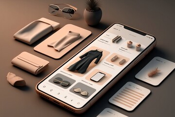 Diseño de Páginas Web en Chile: Creando Experiencias Digitales