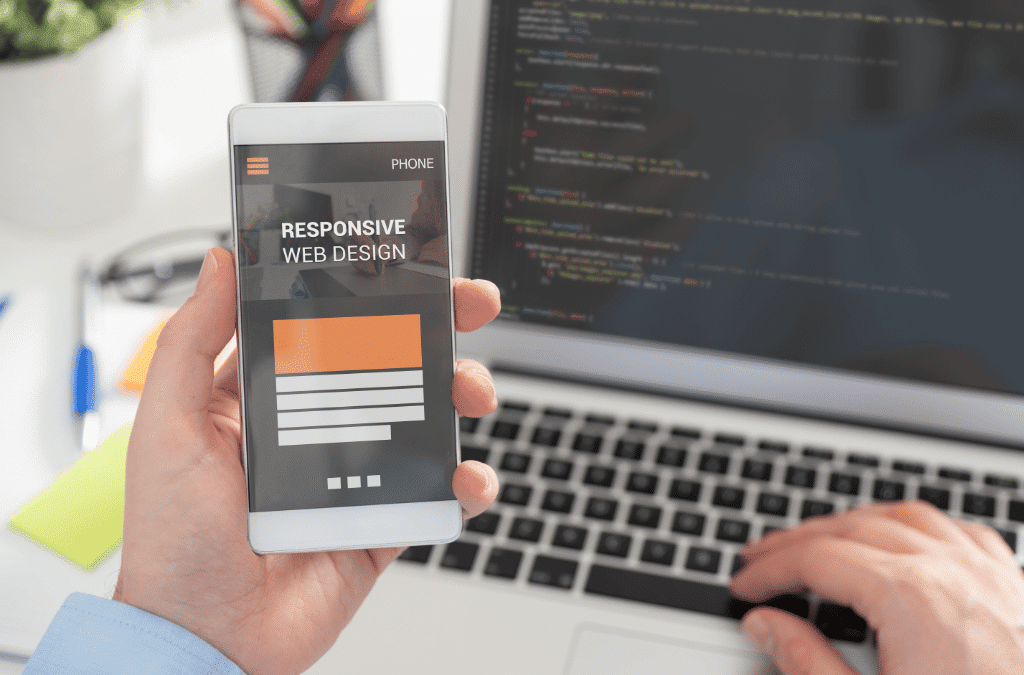 Páginas web Chile precios, Conoce sus precios y que debes considerar