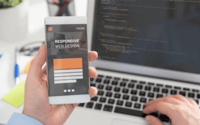 Páginas web Chile precios, Conoce sus precios y que debes considerar