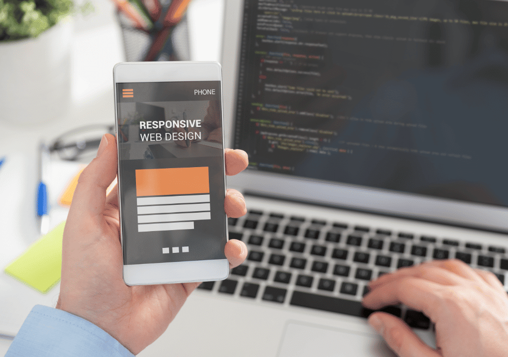 agenciadiseñoweb