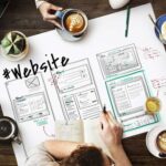 fuerzadigital diseño y desarrollo web