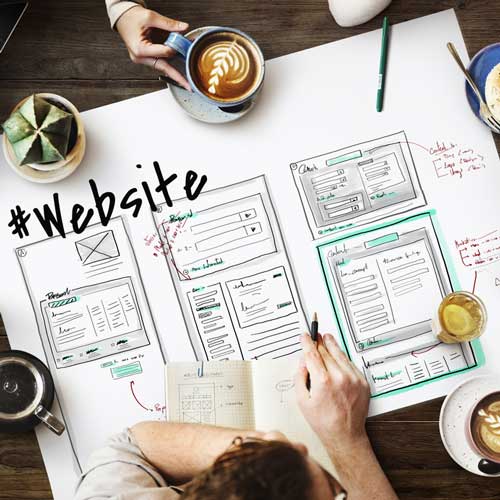 Costo de un Sitio Web en Chile: Todo lo que Necesitas Saber