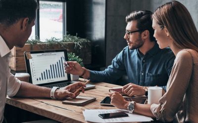 Soluciones e integraciones Web