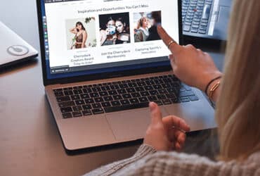 Los 10 Elementos Clave para el Éxito de una Página Web en Chile en 2024