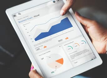Tendencias de comercio electrónico para 2024 en Chile: Adaptarse para el éxito