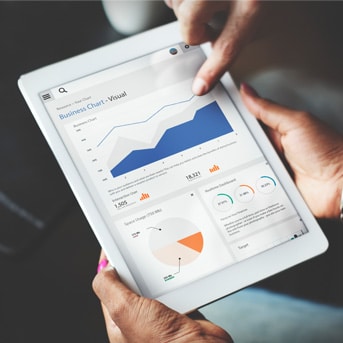 Tendencias Ecommerce Chile