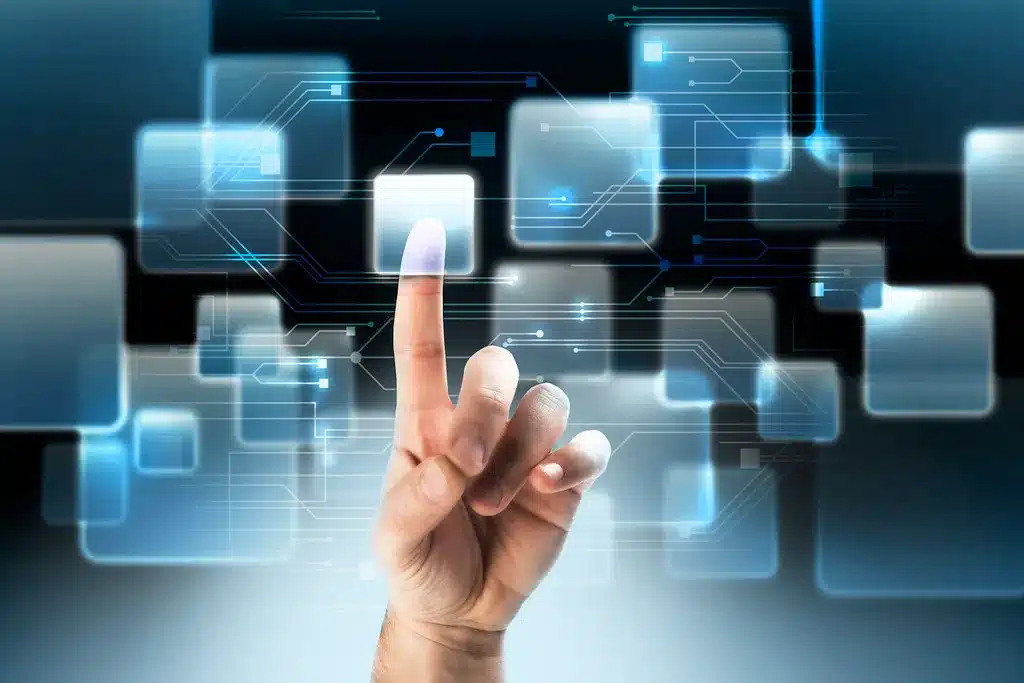integracion-servicios-web-desarrollo