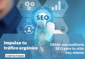 banner posicionamiento seo agencia fuerza digital 2