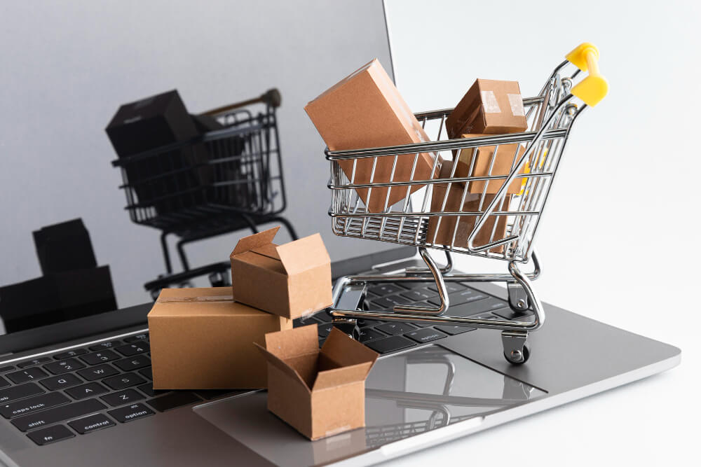 carritos marketplace ecommerce chile