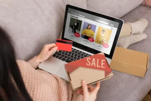 DesarrolloTiendaOnline