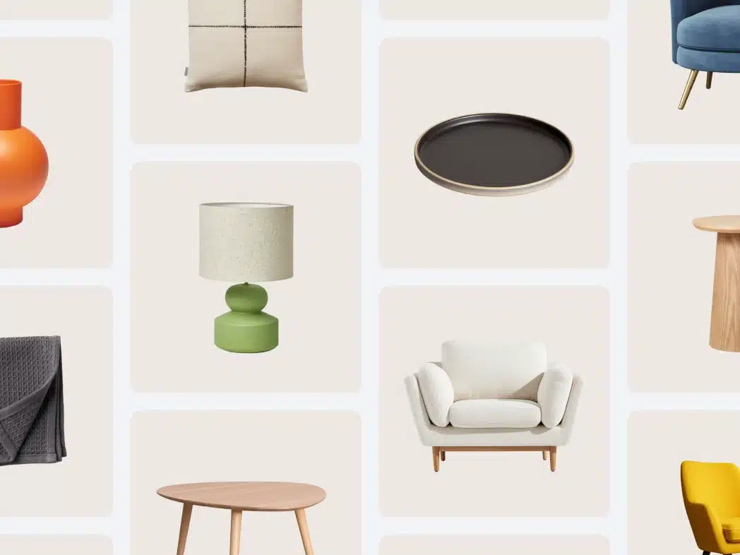 furniture_4 batch_mode_1