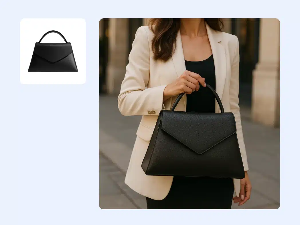 product_staging_1 product_staging_1