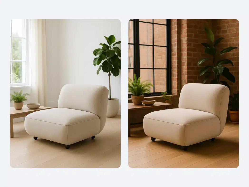 product_staging_3 product_staging_3