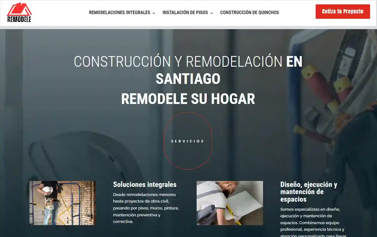 remodelesuhogarportafolio
